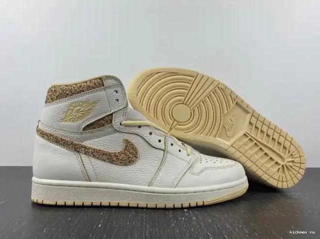 Cheap Kickmax OG 1 High Air FD8631-100 Craft Jordan 0412